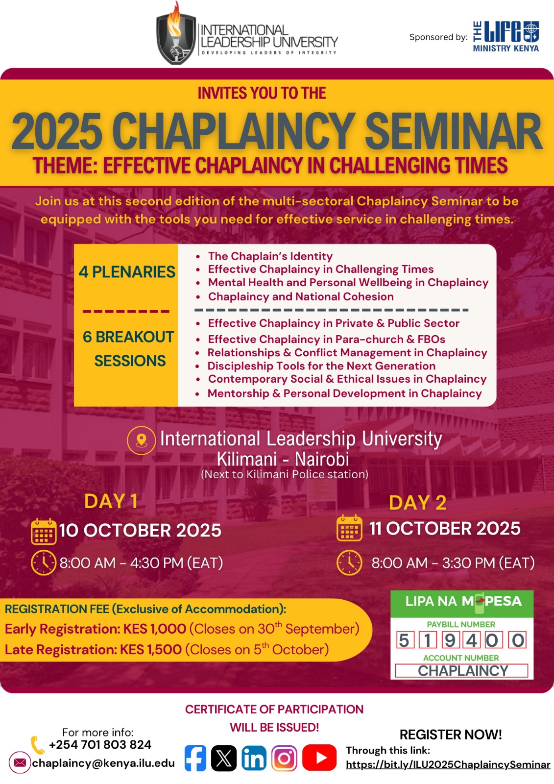 2-day-chaplaincy-seminar-2025