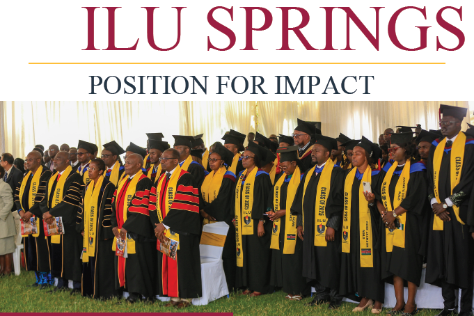 End of Year 2025 Newsletter 3 End of Year 2025 Newsletter 3